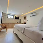 Dong Nhu 2